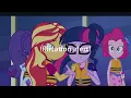 Download Lagu sci-set is the best ship in mlp