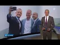 Download Lagu tagesschau 20:00 Uhr, 28.08.2025