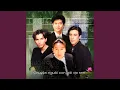 Download Lagu Chuyện người con gái ao sen