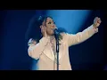 Ukhona | Spirit Of Praise 11 ft Mpumi Mtsweni
