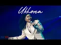 Download Lagu Ukhona | Spirit Of Praise 11 ft Mpumi Mtsweni