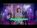 Download Lagu Layang kangen - Knaya ( Cover )