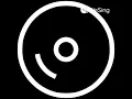 Download Lagu GOYANG SAMUDRA