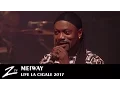 Download Lagu Meiway - 300% Zoblazo \u0026 200% Zoblazo - La Cigale 2017 - LIVE HD