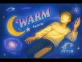 Download Lagu Warm- Ariana Grande cover / ByJefte retrofuturistic visualizer