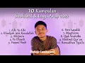 Download Lagu FULL ALBUM Muhajir Lamkaruna