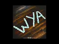 Download Lagu 4Batz - WYA feat. Sexyy Red (Official Audio)