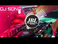 Download Lagu Ek Chumma Tum Mujhko Udhar De || Old Hindi Song ||Jbl Remix ||DJ NKB Mix ||Tabhi Vibration Remix||