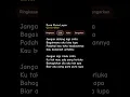 Download Lagu LIRIK LAGU PURA PURA LUPA - MAHEN (Jangan Datang Lagi Cinta) Cover Gitar #lyrics