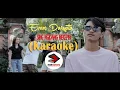 Download Lagu KARAOKE SING NGIDANG NEKEPIN