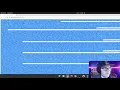 Using ExpressionEngine To Power Your JavaScript Frontend Using Bones