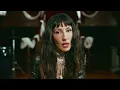 Daniela Spalla - La Espina