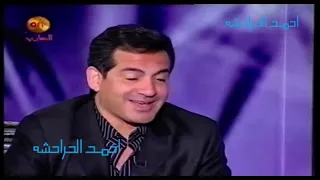 هل عبد الوهاب غنى لحن الربيع لفريد الاطرش وغنى السنباطي مقطع من دليلي احتار 