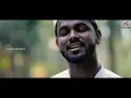 വെള്ളലിബാസിൻ പുടവയണിഞ്ഞ് | Vella libas | Firdhous Kaliyaroad Version | Muqtar Muhibb Noor | 2022