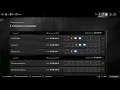 MMR Hunt Showdown 1896 Latest Update 2 8 Road to Hell July 2026
