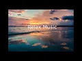Download Lagu NEFFEX - Free Me Instrumental | Relax Music  464