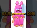 Lagu OS MONSTROS COM SONS MAIS EMOCIONANTES DO MY SINGING MONSTERS! PARTE 4 #mysingingmonsters