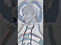 Download Lagu io Jigar Saraiya, Priya Saraiya • Gulabi. #btsarmy