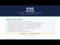 ICAS English Practice Paper C Year 5 Mock Test with Answers Explanation Learn achieve succeed67