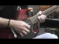 Download Lagu Seize The Day Guitar Cover