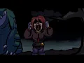 Download Lagu Hypno's Lullaby V2 (RESTORED) - Insomnia's Ending