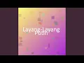 Lagu Layang-Layang Putih