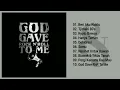 Jamrud - God Gave RnR To Me (Full Album \u0026 HQ Audio)