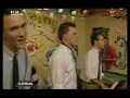 Partenaire Particulier - Partenaire Particulier (Clip Video)