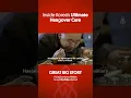 Download Lagu Inside Korea's Ultimate Hangover Cure #documentary #truestory