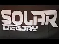 Download Lagu DJ SOLAR CANTADITAS REMEMBER VOL 1