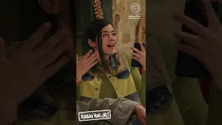 طب خمسة جد والعشرة دول الكلام على موت اعلى نسبة مشاهدة 