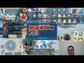 Download Lagu Old Stick Gaming | Ngạo Lang Xuất Thế Khai Đạo Nghiệp