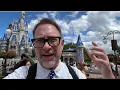 BREAKING NEWS Disney Creates Shocking NEW TICKET Offer