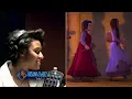 Disney's Wish | Booth-to-Screen: "Knowing What I Know Now"