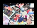 COMING THIS WEEKEND on nwfdailynews com - Finding Daniel