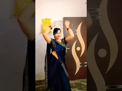 ना चाही पातर🤗🤗 youTube short trending video Neelam Kumari #dance2 #jiyetohjiyekaise2 #bhojpuri
