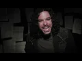 Download Lagu Any Given Sin - \