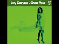 Over You (Soul Radio Mix)
