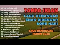 TANPA IKLAN Lagu Lawas Indonesia TERPOPULER Sepanjang Masa 90an