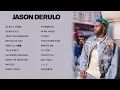 Lagu Jason Derulo Top Songs 2025 Playlist