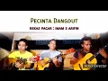 Lagu Bekas Pacar - Imam S Arifin (cover akustik) keren