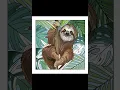 Zen Coloring 26 Relaxing Time-lapse Art Calm Your Mind with Beautiful Colors