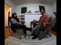 Tickle therapy 5 with Cassie