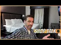 Shop Talk Episode 3