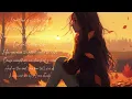 Leaves - Ben and Ben  (Female Version) Lyric Video