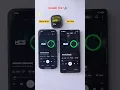 Download Lagu iPhone 16 Pro Vs Samsung S25 Ultra Speaker Sound Test