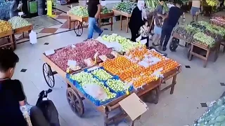 כמו בסרט הוליוודי מבצע פיצוץ הביפרים מעורר הדים בעולם והדמיון משתולל 