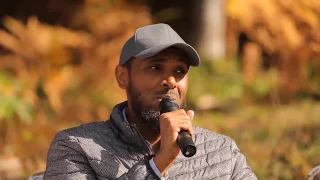 أنشودة بنا بنا نمضي جميعا للمتألق نايف الشرهان 