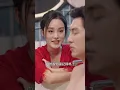 Forced to Marry a Comatose CEO, She’s Saved When He Wakes Up!