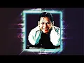 Download Lagu Dato Sudirman - Hidup Sederhana (Ridzlan San x NBYZ Bootleg)